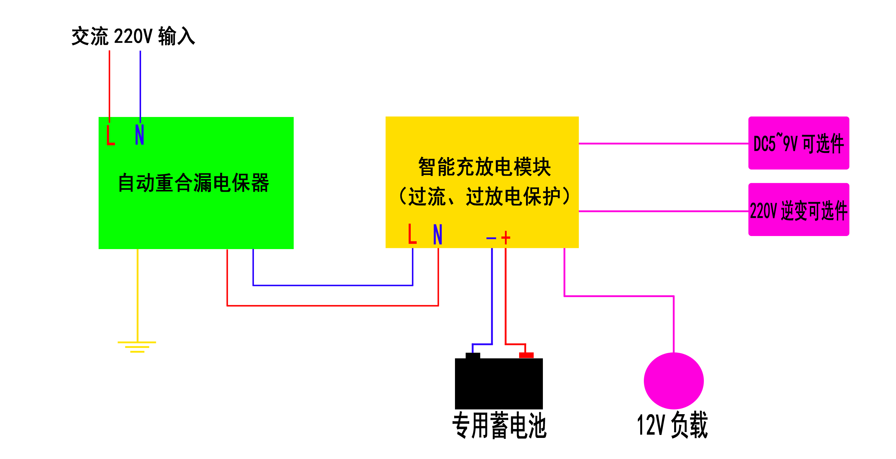 1470903206905268.jpg 路灯.jpg