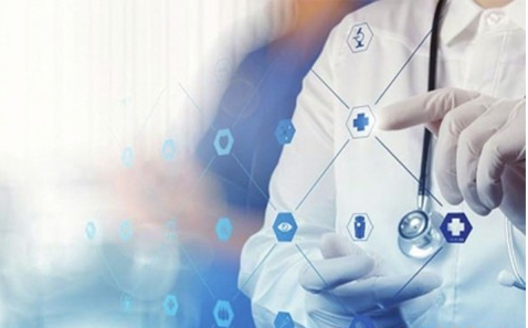 1475221343459413.png blob.png