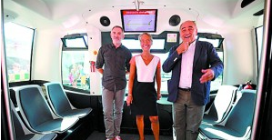 1475804274130766.png blob.png