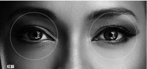 1476321171607851.png blob.png