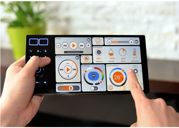 1476850026875992.png blob.png