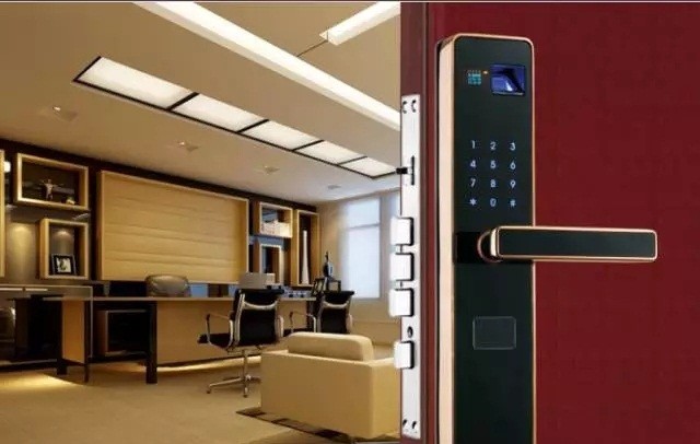 别墅安防不得不注意的几大漏洞！