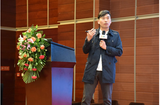 1478739079178648.png blob.png