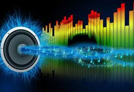 浅析近年应用点在不断扩大的音视频监控