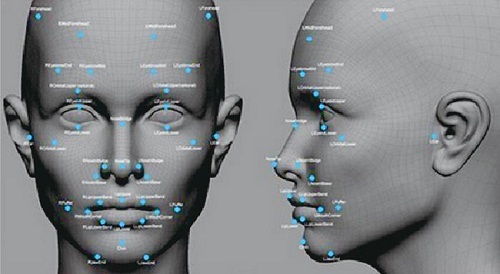           “人脸识别”整治交通到底是不是一剂“强心针”  