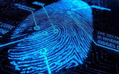     指纹传感器价格下滑识别市场将受怎样影响  