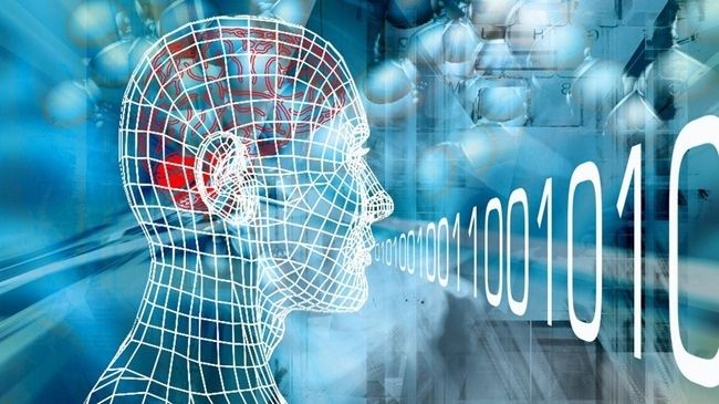 2017年人工智能八大趋势判断