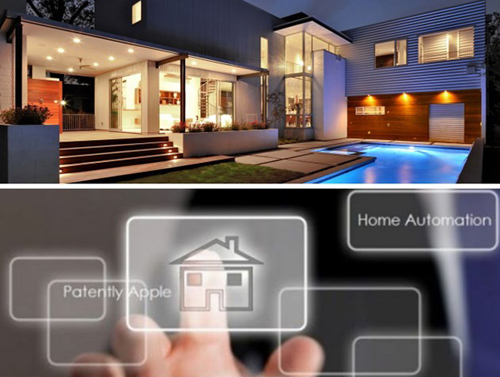     2017如何入局智能家居这3大妙招你知道吗？  