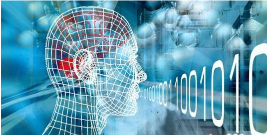 1488589933641129.png blob.png