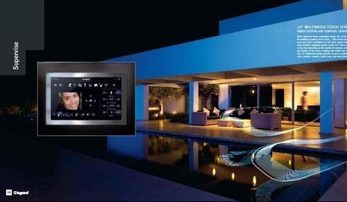 安防技术应用广泛 国内专利申请不理想 