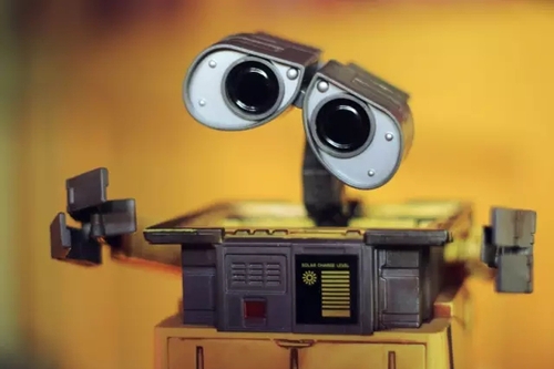 这10项建筑技术，将改变我们的世界！大多数你绝对想不到！