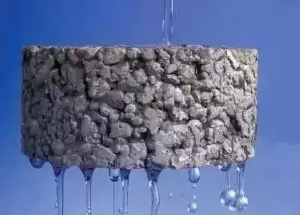 这10项建筑技术，将改变我们的世界！大多数你绝对想不到！