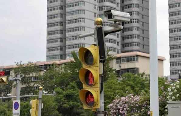 人脸识别的智能化应用场景爆发