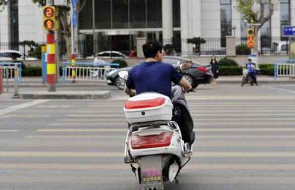 人脸识别的智能化应用场景爆发