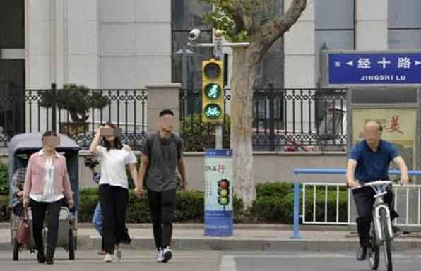 人脸识别的智能化应用场景爆发