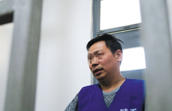 人脸识别的智能化应用场景爆发