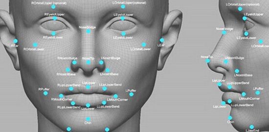 安防专家如何解析安防人脸识别应用