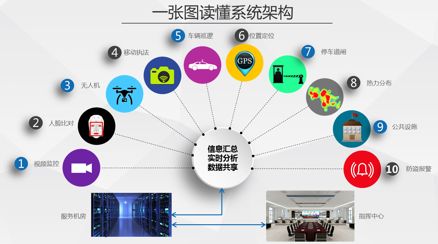 1500453725800431.png QQ图片20170719163938.png