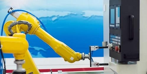 1501119750665222.png blob.png