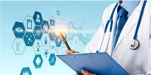 1513818158960025.png blob.png