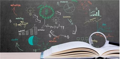 1513818174224584.png blob.png