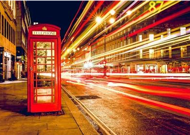 1513818190103121.png blob.png