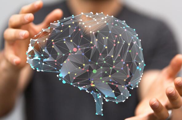 有哪些新机会？人工智能在2018年的8个发展趋势