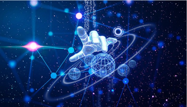 1514536489400487.png blob.png