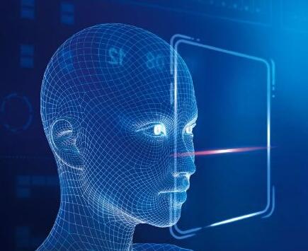 公安领域人脸识别技术的未来