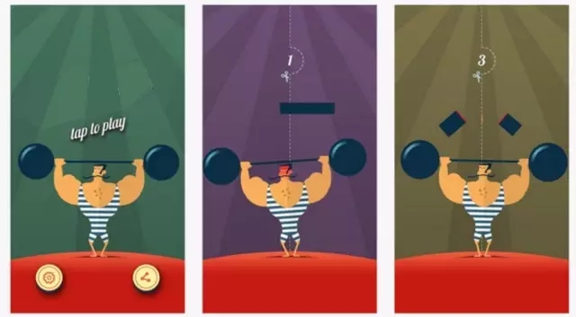 智慧停车应运而生 三路玩家打法分析