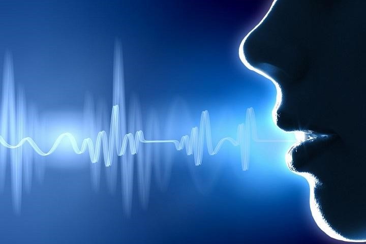 解读德勤《全球人工智能发展白皮书》，AI如何重塑各行业？ 