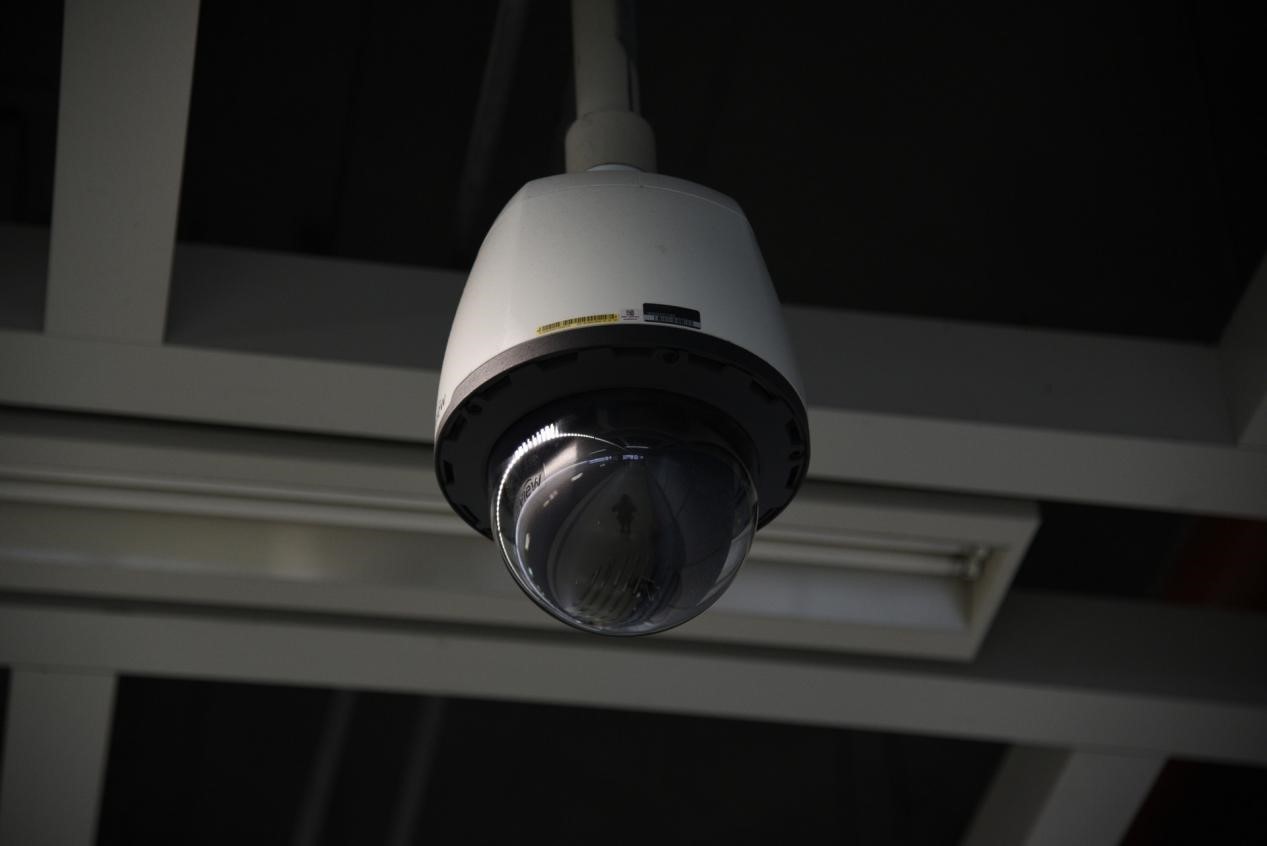 解读德勤《全球人工智能发展白皮书》，AI如何重塑各行业？ 