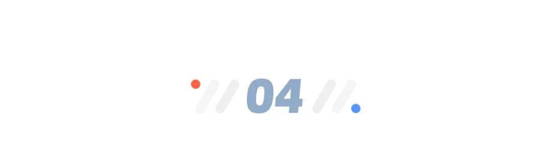 新知图谱, 深度揭秘AI换脸原理，为啥最先进分类器也认不出？